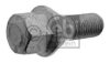 FEBI BILSTEIN 46651 Wheel Bolt